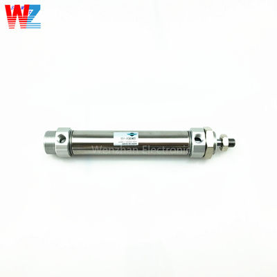 Círculo SMC SMT Partes de la máquina CM3B20/CDM3B20-200/225/250/300 Círculo