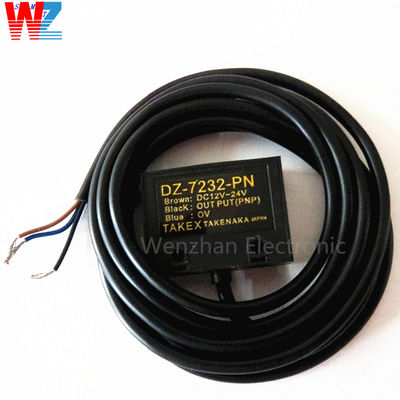Sensor de la máquina SMT Yamaha sensor de la máquina KMO-M655F-10X DZ-7232-PN2
