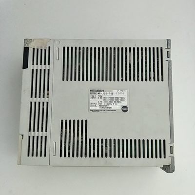 Motor de accionamiento de servicio OEM, motor de servicio de Mitsubishi MR-J2S-70B