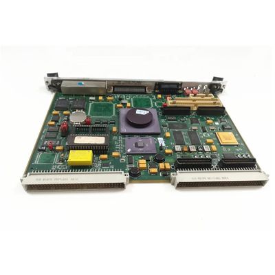 162PA-252SE piezas de repuesto SMT