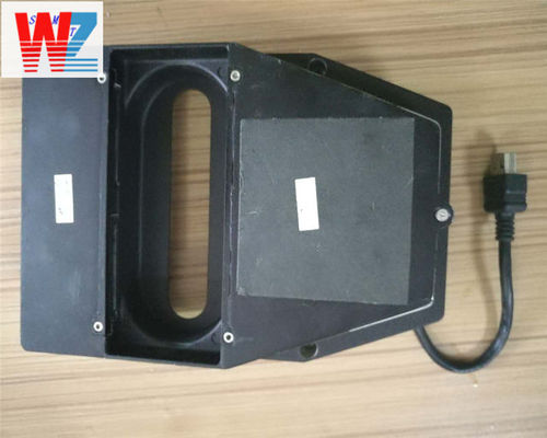 2080 Juki Laser 40045547 SMT Piezas de repuesto para máquinas FX