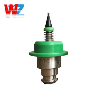 Nozzle 502 para JUKI