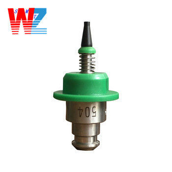 Nozle original JUKI 504
