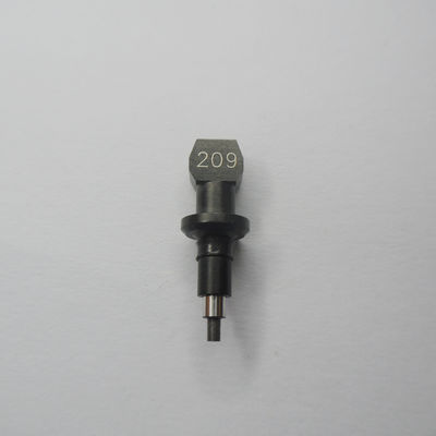 209A Boquilla de vacío para YAMAHA YG200 KGT-M7790-A0X