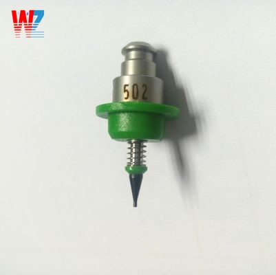 El nuevo y original JUKI 502 NOZZLE
