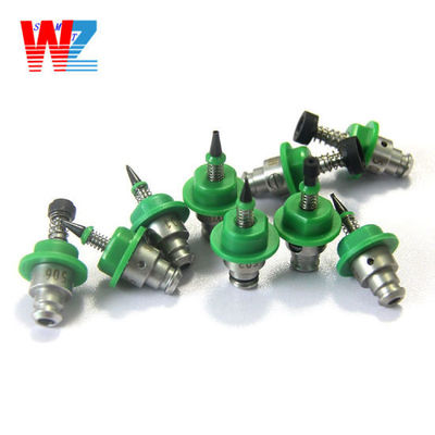 Importado JUKI NOZZLE 511,máquina de recogida y colocación SMT JUKI 511 NOZZLE, boquilla de la máquina SMT JUKI 511