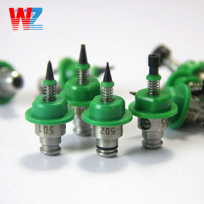 JUKI NOZZLE 512, Máquina de recogida y colocación SMT