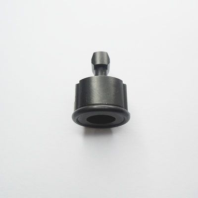 YAMAHA YG100 215# 215A NOZZLE,YAMAHA YG100 NOZZLE 215# 215A,SMT máquina de recogida y colocación YAMAHA YG100 215# 215A