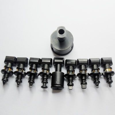 YAMAHA YS12 304# 304A / 301A / 302A / 312A boquilla,YAMAHA YS12 boquilla 304# 304A YAMAHA YAS12 boquilla 304# 304A