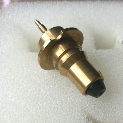JUKI 101 boquilla para 750 760 máquina de recogida y colocación