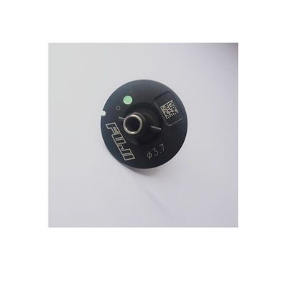 La nueva boquilla FUJI NXT H04 3.7MM AA06A00 AA07A00