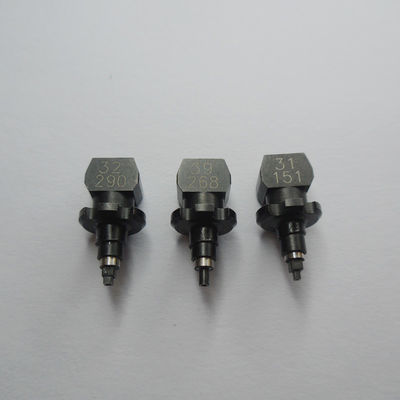 SMT recoger y colocar la máquina YAMAHA YV100II boquilla especial