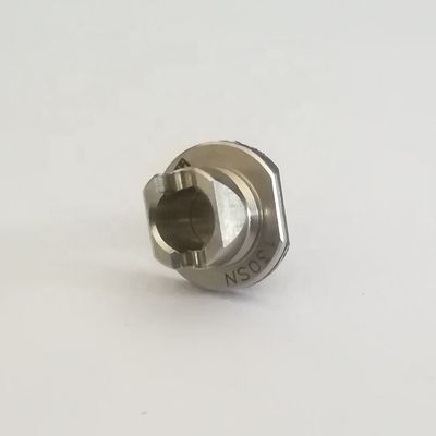 Nozzle original de la máquina de recogida y colocación CM402 CM602 NPM 130S,N610017375AC