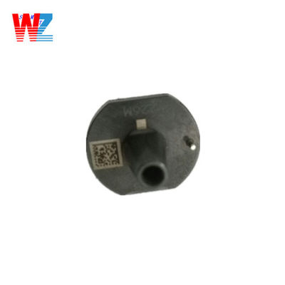 original nueva copia nueva SMT AM100 máquina de recoger y colocar boquilla 226M