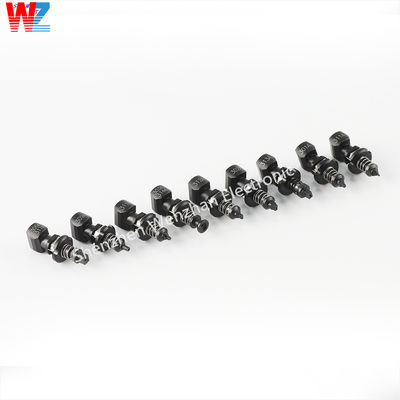 Nozzle SMT de la serie Yamaha YG100 214A para la máquina
