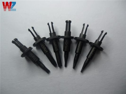 HG52C SMT Nozzle resistente al desgaste Hitachi piezas de repuesto