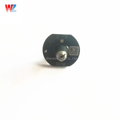 Partes originales de las boquillas especiales SMT para Panasert AM100 161M