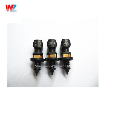 SMT YS12 305# 305A boquilla para YAMAHA O 305# 305A boquilla para YAMAHA YS12