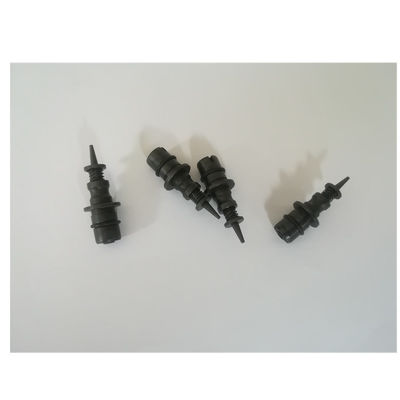 Mirae SMT Recoger y colocar las boquillas, 21003-61000-005 Recoger la boquilla