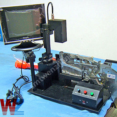 El sistema de control de las emisiones de gases de efecto invernadero es el sistema de control de las emisiones de gases de efecto