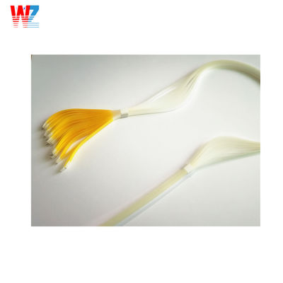 Venta caliente de cinta de empalme de 8/12 mm M1108 SMT