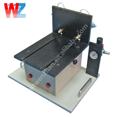 PANASERT BM JIG de carga del alimentador,JIG de ajuste del alimentador de PANASERT BM,unidad de preparación del alimentador fuera de línea