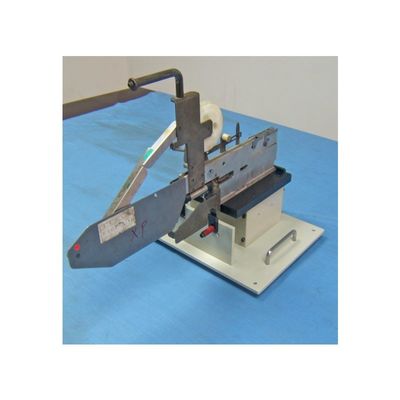 JIG de carga del alimentador FUJI XP,JIG de ajuste del alimentador FUJI XP,unidad de preparación del alimentador fuera de línea