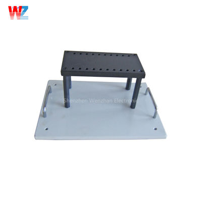 YAMAHA CL FEEDER LOADING JIG,YAMAHA CL FEEDER SETTING JIG,Unidad de preparación del alimentador fuera de línea