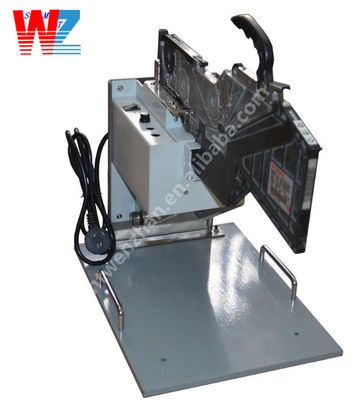 Calidad YAMAHA YS FEEDER LOADING JIG,YAMAHA YS FEEDER SETTING JIG,Unidad de preparación de los alimentadores fuera de línea Fábrica