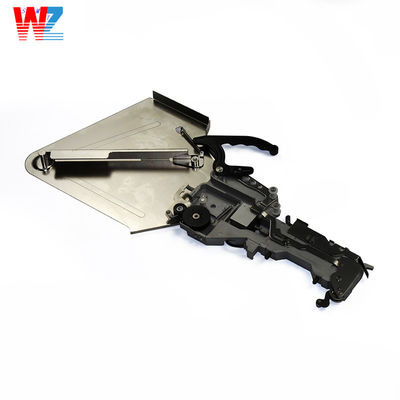 Yamaha Smt KW1-M3200-10X Yamaha Alimentador Cl Alimentador de 16 mm