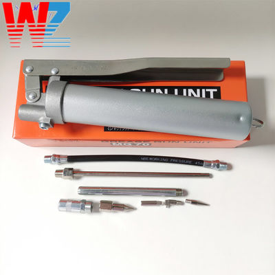 THK MG70 Pistola de grasa de bomba manual SMT Piezas de repuesto