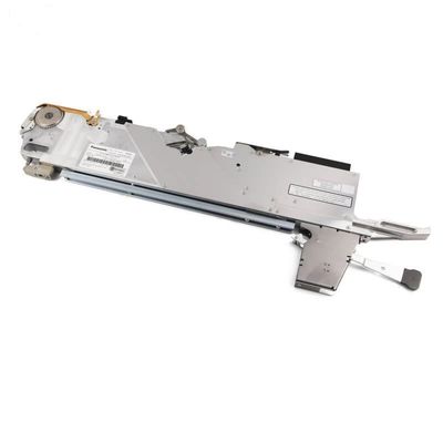 CM602  16mm SMT alimentador KXFW1KS6A00 para la máquina de montaje