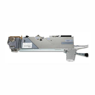 CM602 CM402 12 mm  alimentador KXFW1KS6A00
