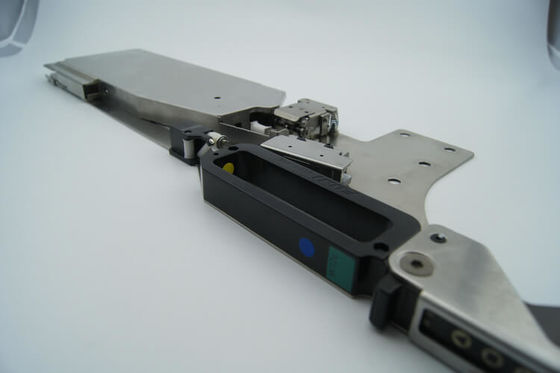 El alimentador SMT W12C resistente al desgaste, el alimentador FUJI NXT W12F
