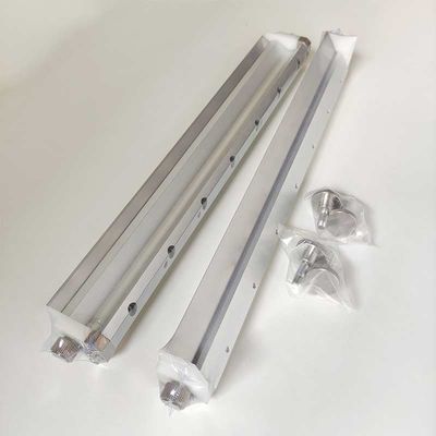 Yamaha YVP YGP SMT Partes de la máquina Squeegee de cuchilla ASSY KHT-M71A0-00X Squeegee de la impresora