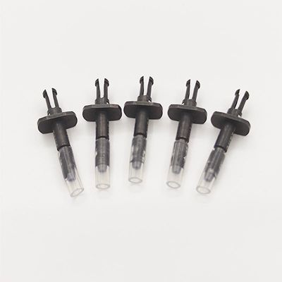 Nozla SMT original de Hitachi HV14C Nueva condición para la máquina SMT