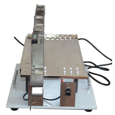 PANASERT NPM FEEDER LOADING JIG,PANASERT NPM FEEDER SETTING JIG,Unidad de preparación del alimentador fuera de línea