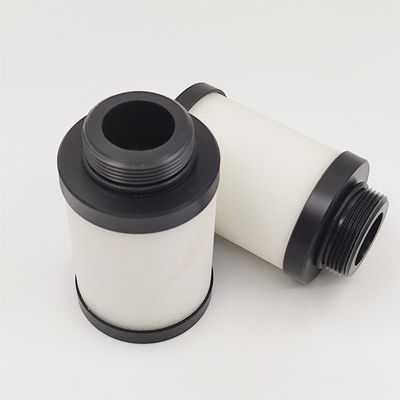 Componentes de filtro de niebla SMT Yamaha YG200 YS12 YS24 KV8-M8502-40X