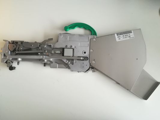 YAMAHA CL 8MM 8*2 FEEDER SMT YAMAHA FEEDER CL 8*2MM para el 0402 KW1-M1300-00X
