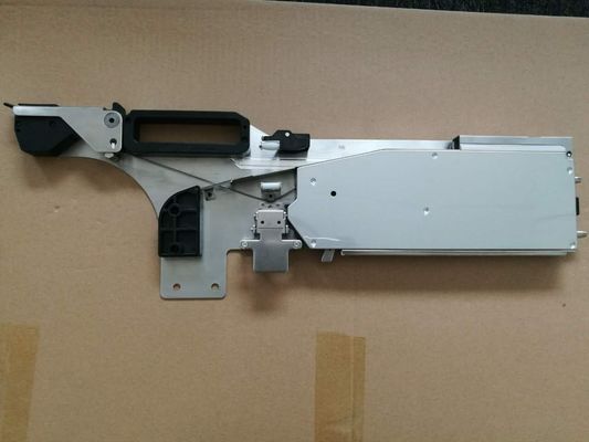 NUEVO ALIMENTADOR FUJI NXT UF10300 ALIMENTADOR 16MM W16C Alimentador Fuji