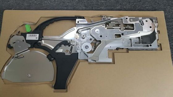 El valor de las emisiones de CO2 de los combustibles fósiles es el valor de las emisiones de CO2 de los combustibles fósiles de los combustibles fósiles.