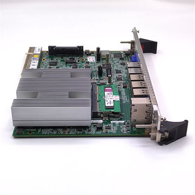Samsung SM482 SMT Repuestos de la cabeza de la tarjeta de control 3 meses de garantía