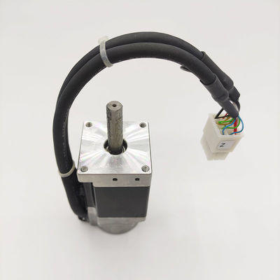 KE-2060 SMT piezas de repuesto de la máquina IC Z MOTOR 40003255 TBL0-I 4603N1320E601