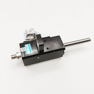 A21878C SMT Piezas de repuesto JUKI 40003256 4601N1620E600 2060 Motor T de la cabeza derecha