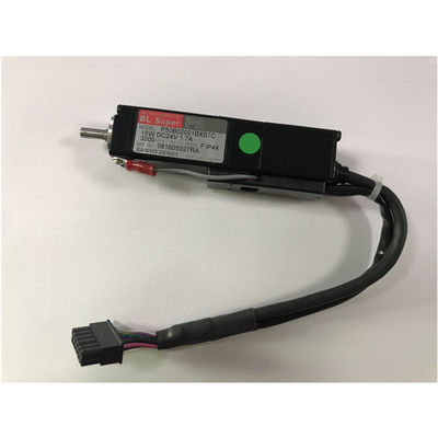 N510042737AA 8 Motor del eje Z de la cabeza Panasert CM212 Motor SMT Motor