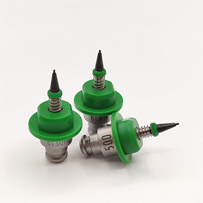 40011046 JUKI 500 SMT Boquilla para la máquina 750 760 2050 2060 2070 2080
