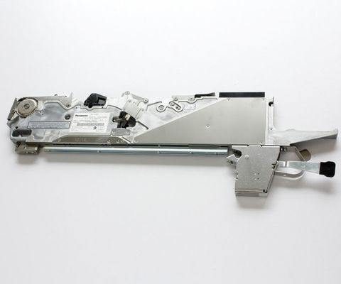 SMT piezas de repuesto BM 8mm 8*2mm 8*4mm 12mm 16mm 24mm 32mm 44mm 56mm 72mm