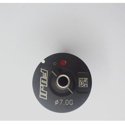 FUJI AA07K00 H04 7.0G SMT Boquilla original nueva para FUJI NXT
