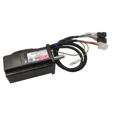 YAMAHA AC Servo Motor 90K55 4W073R nuevo y usado Estado