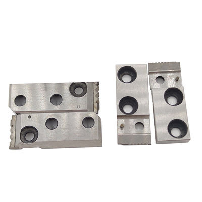 X036 124 X036 125 SMT Piezas de repuesto para la máquina SMT AI de